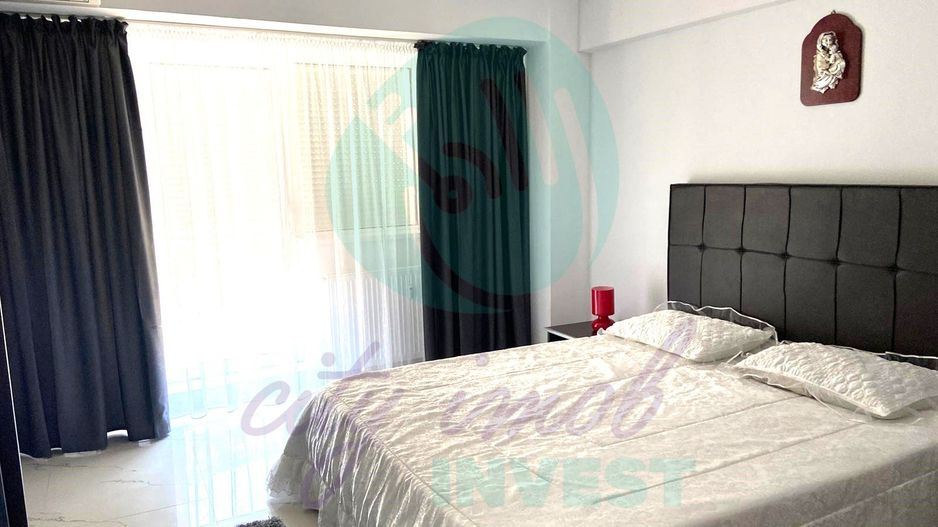 3 camere Bd. Unirii- Fantani- Oportunitate - Poză 4