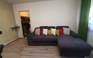 Calea Bucuresti, apartament 2 camere,semimobilat,loc parcare,etaj1 - Poză 8