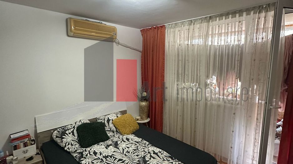 Apartament cu 3 camere în Zona 1Decembrie - Poză 9