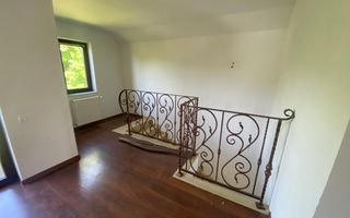 Casa Burdujeni | 29 ARI | 155.000 Eur - Poză 4