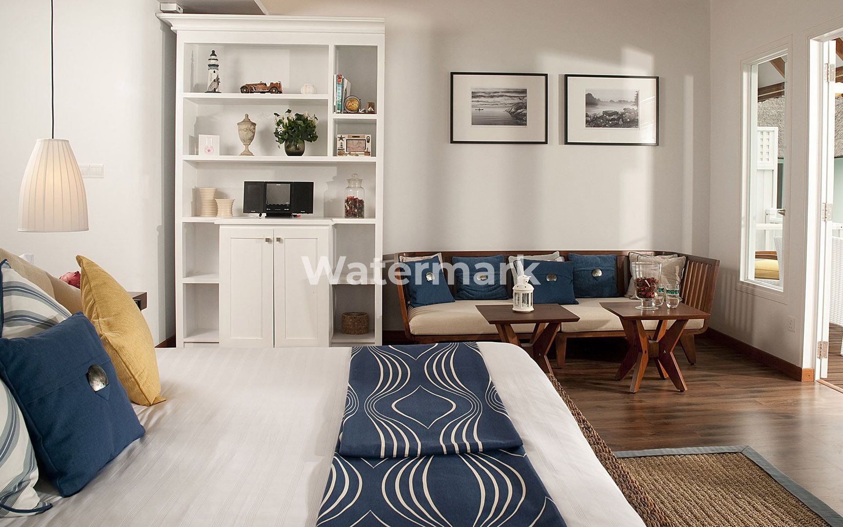 Casa cu arhitectura exceptionala de vanzare! - Poză 1