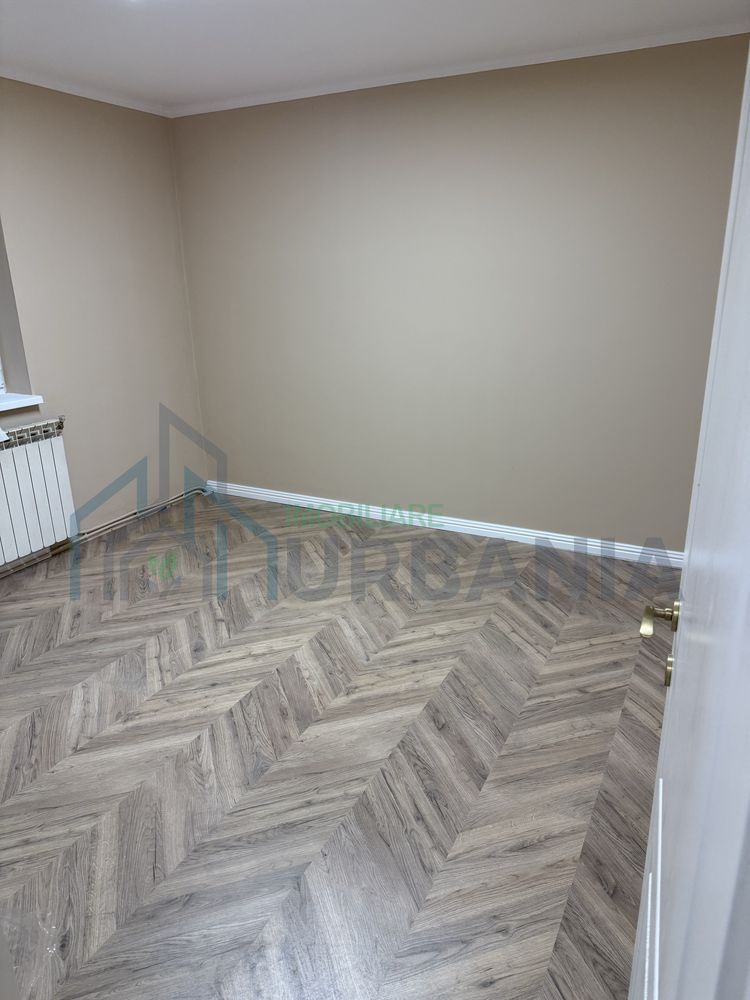 Apartament 2 camere de inchiriat, Billa Gara, Iasi - Poză 3