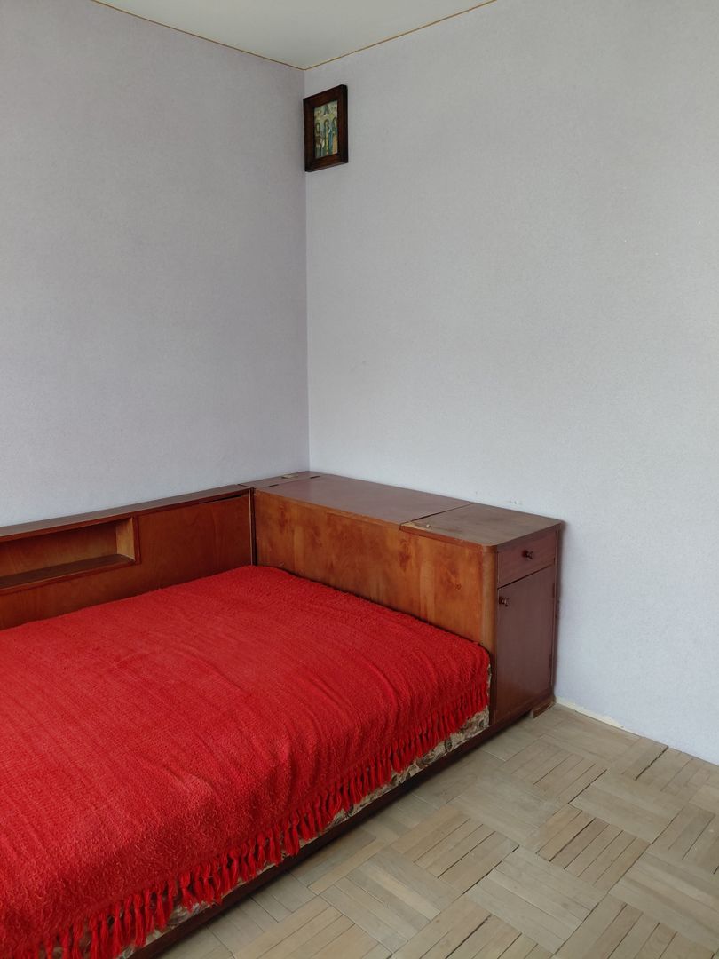 Apartament 2 camere dec Micro 17,etaj 2 - Poză 8