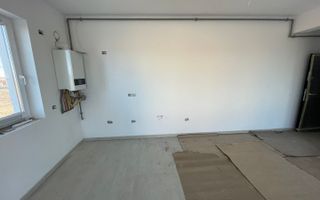 Etaj 1. Finisaje la alegere. Ultimul ap disponibil TVA 9% inclus - Poză 3