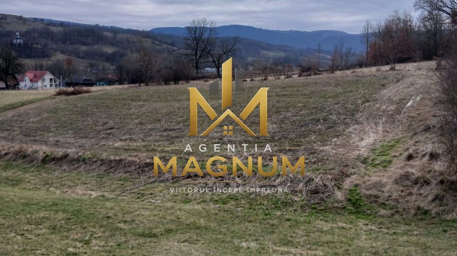 Casa de vanzare in Berinta Maramures - Poză 5