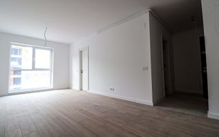 Investitie Vedere libera Modern 5minute de Parc STB Metrou Ikea Titan - Poză 2
