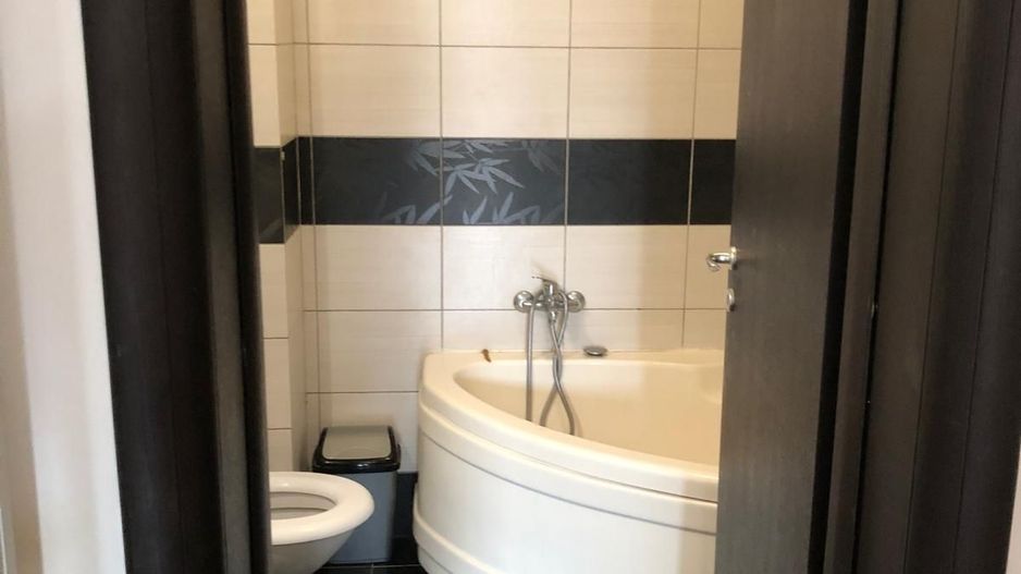 2 camere de vânzare | mobilat complet | etaj 3/8 |  Militari Residence - Poză 18