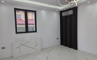 Vilă de lux în Pipera – proprietate exclusivistă, 0% comision pentru cumpărător - Poză 27