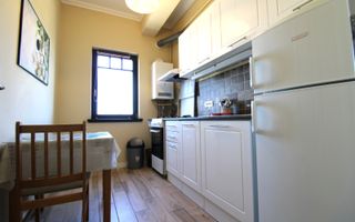 2 camere – Dumbrăvița, aproape de Kaufland - Poză 5