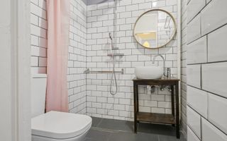 Ap 4 camere / 89 mp/ Stefan cel Mare/ Lizeanu - Poză 12