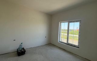 COMISION 0% | Duplex Mosnita Noua | 110 mp utili | teren 320 mp - Poză 10