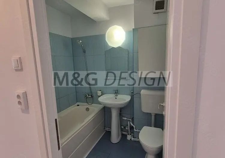 Apartament 3 camere zona Garii - Poză 5