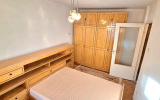 Apartament de închiriat, 3 camere, Girocului, centrală, Spital Județean - Poză 6