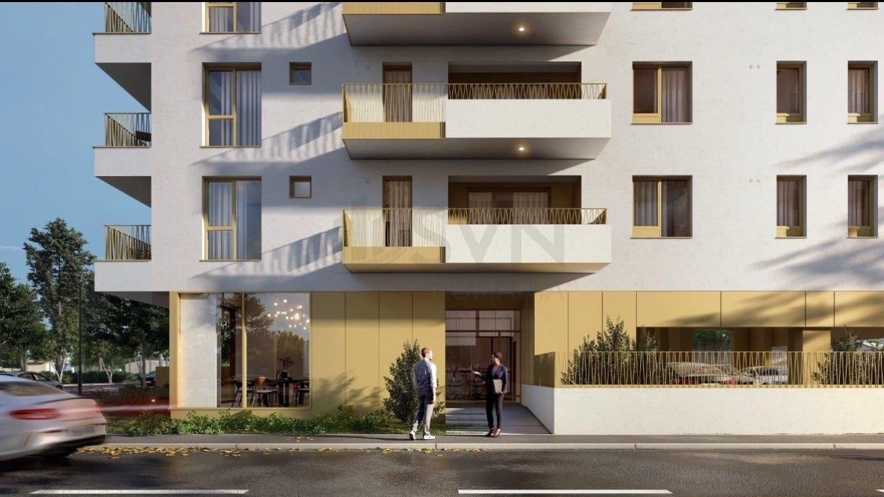 REA1023522 Apartament 2 camere - Colentina imobil nou - Poză 3