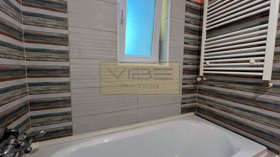 Apartament 2 camere open-space + parcare Valea Adanca - Poză 16