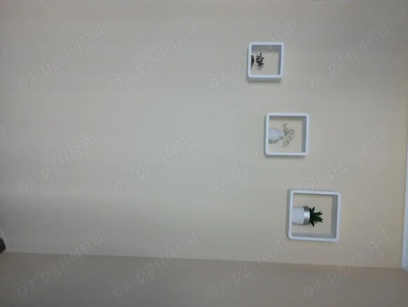 BRASADAS vinde ap 2 cam ULTRACENTRAL, decomandat Et 1. - Poză 7