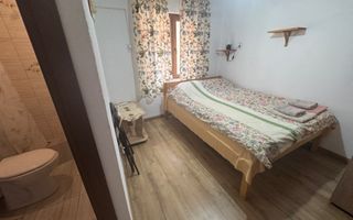 Pensiune cocheta de vanzare- Dubova-pe malul Dunării - Poză 7