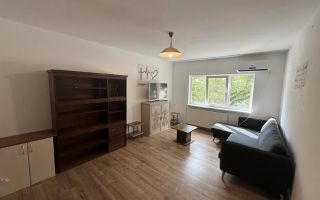 2 camere| Soarelui| centrala proprie| apartament spatios| renovat| - Poză 1