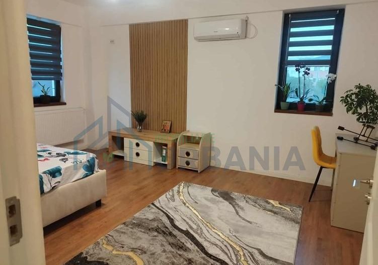 Apartament de vânzare în Dancu, Iași - Poză 1