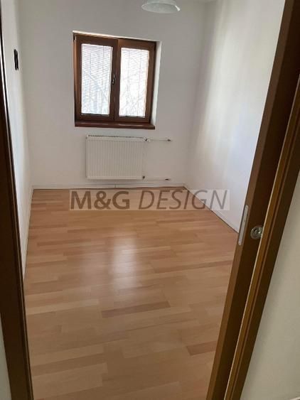 Apartament 3 camere Lipovei renovat - Poză 11