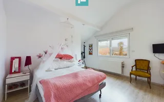 Casă de vacanță în Moneasa - Poză 17