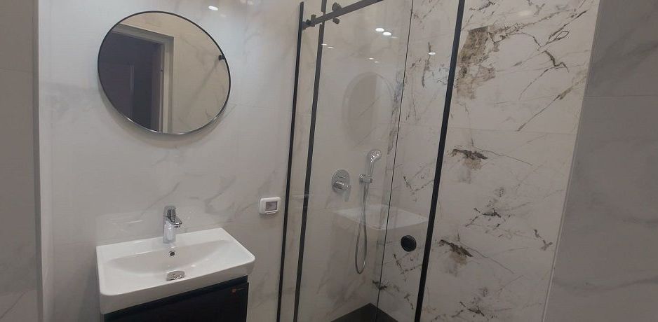 5 bedroom villa for rent | Pipera - Poză 5