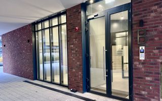 Apartament doua camere de închiriat – ultracentral Paltim - Poză 14