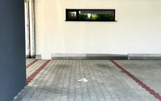 Apartament 3 camere, elegant, la prima închiriere, în zona Lipovei - Poză 28
