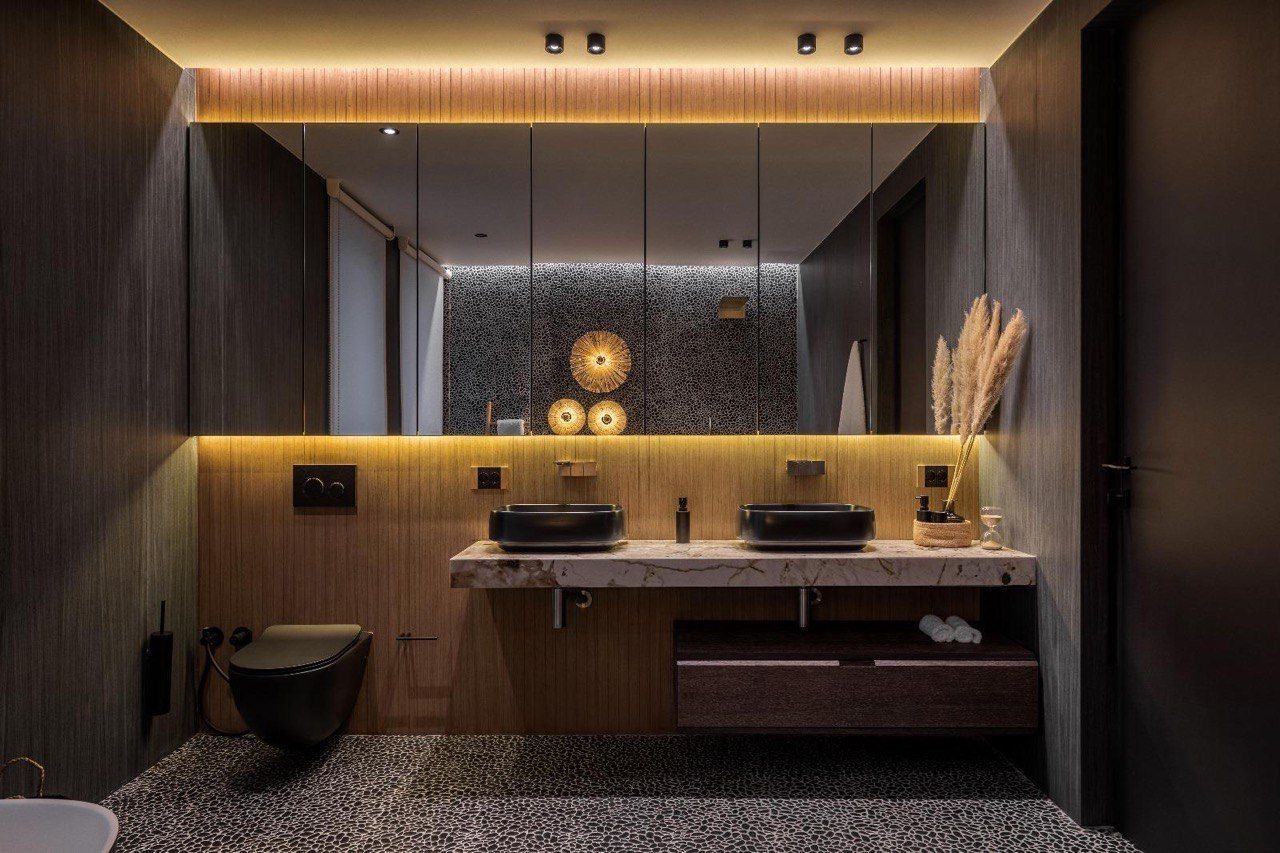 Vila de vanzare Oxygen Home Băneasa - Poză 6