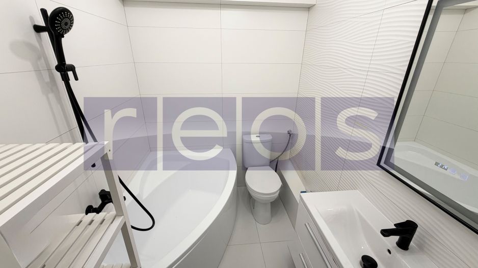 VANZARE 3 CAMERE | 73 MP | ZONA TITULESCU – PIATA VICTORIEI | CENTRALA PROPRIE - Poză 5