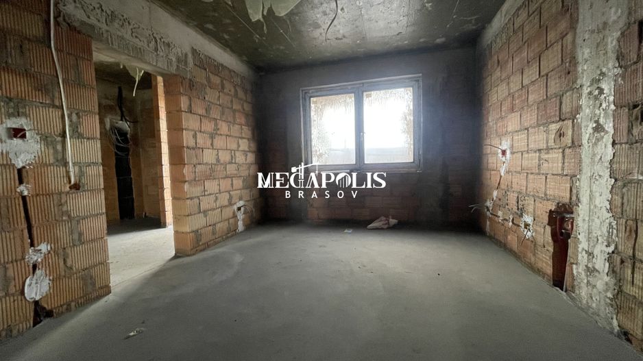 Casa individuală | 4 camere | 153 mp | Direct dezvoltator - Poză 31