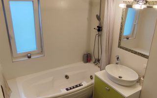 Casă tip duplex în Florești, zona Panemar. - Poză 24