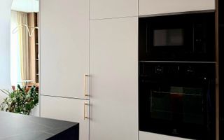 Apartament premium, la cheie, TVA inclus, strada Eroilor, Florești - Poză 9