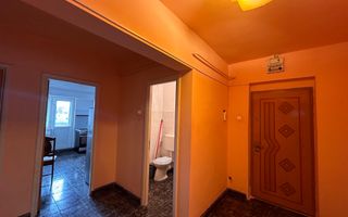 Apartament 3 camere decomandat de inchiriat pe Calea Severinului Craiova - Poză 9
