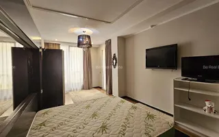 Apartament 4 camere | Herastrau - Poză 13