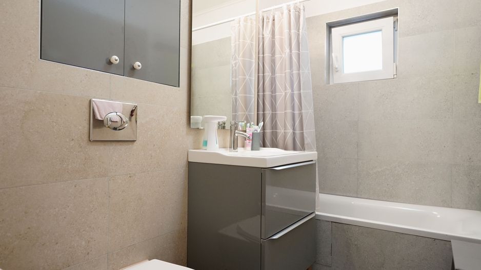 3 Camere, Centrala Proprie, Loc Parcare, Aviatiei - Poză 18