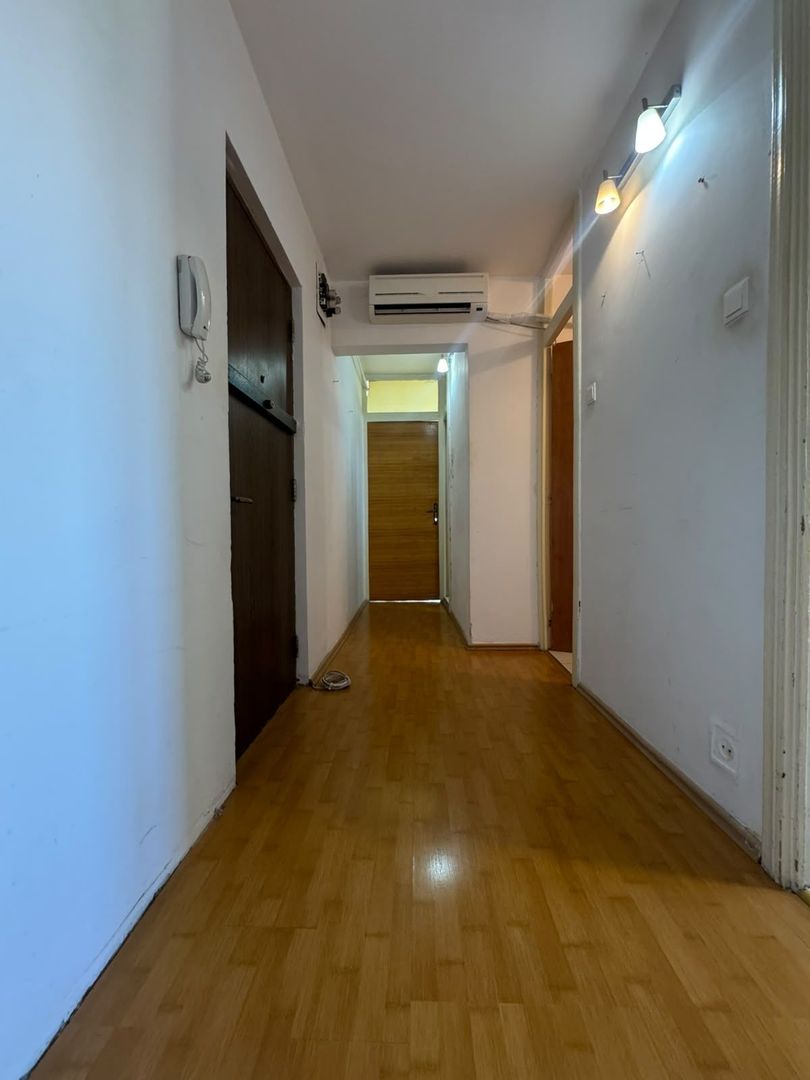 2 camere| DECOMANDAT| AVIATIEI - Poză 4