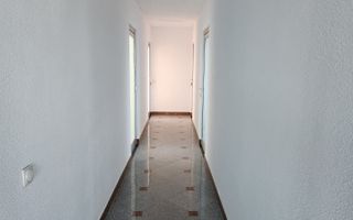 Cladire de inchiriat Damaroaia I 12 parcari I Lift I COMISION 0% - Poză 13