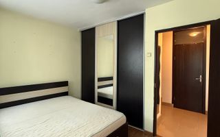 Apartament 2 camere de închiriat — Bd. Dimitrie Cantemir, Sector 4 - Poză 3