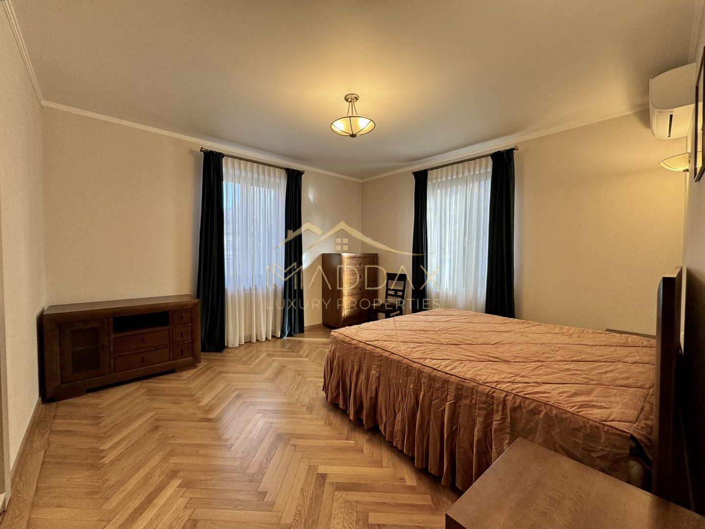 Masterpiece Villa ***326SQM*** // Dorobanți Capitale - Poză 45