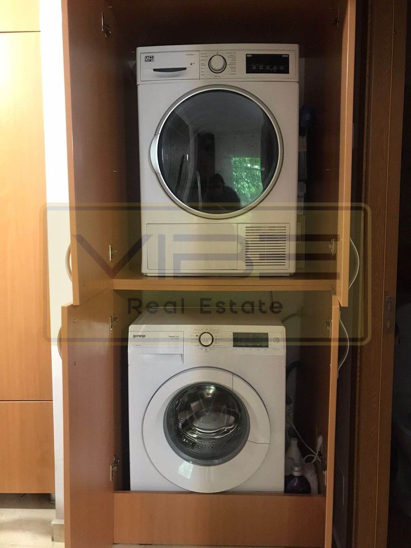 Apartament 2 camere decomandat zona Dacia -Scoala Cosbuc - Poză 11