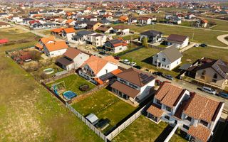 COM 0% Duplex mobilat cu 3 camere | M City Mall - Poză 28