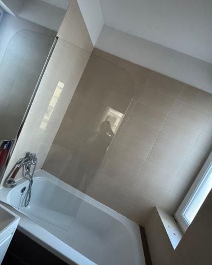 Giroc-ESSO | 3 Camere  | Mobilat si Utilat | Loc de parcare - Poză 12