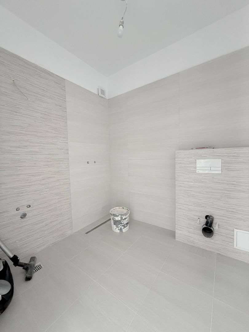 Vila tip duplex | 6 camere | 186mp utili | 2 locuri de parcare | Millo - Poză 13