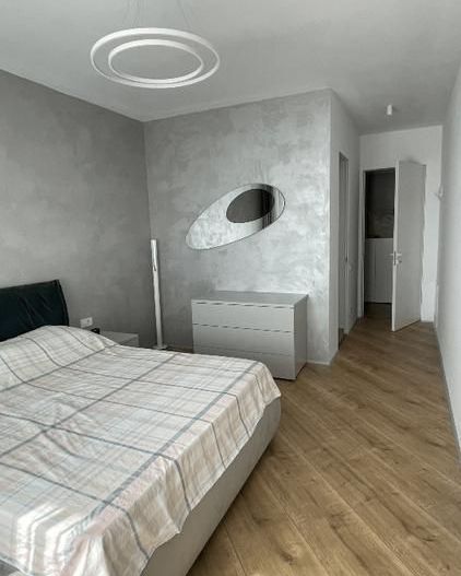 Chirie | Apartament 3 camere | Parcare | Pipera - Poză 5