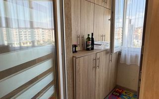 Apartament 2 camere, Drumul Jilavei - Poză 8