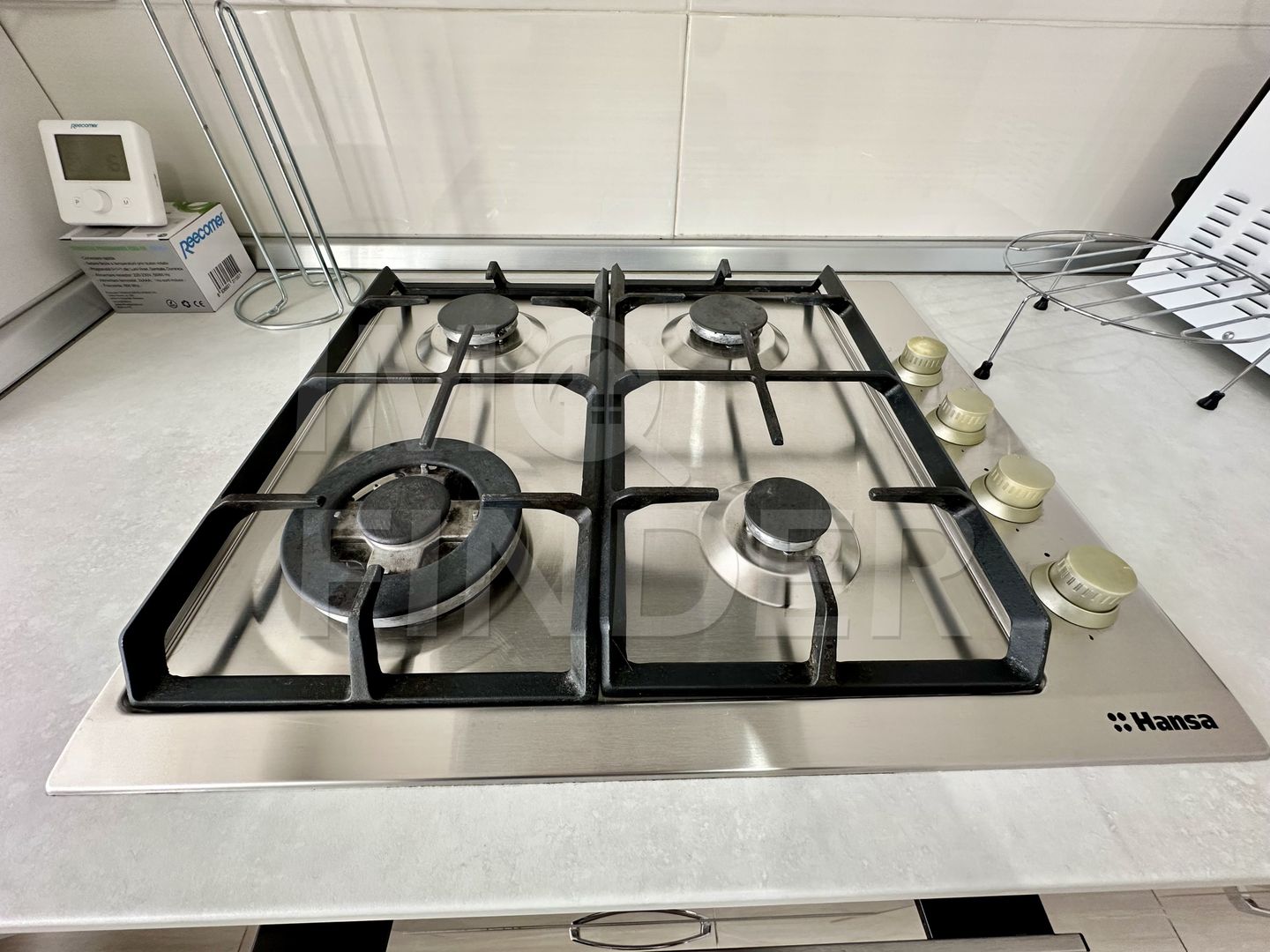 Apartament 43 mp, mobilat/utilat, Sopor, garaj subteran,  Baza Sportiva - Poză 17