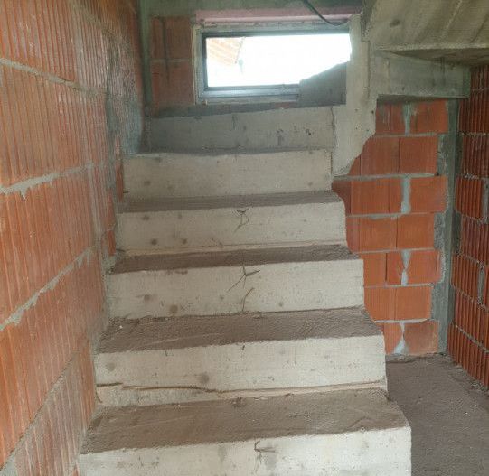 AZURA Imobiliare Pitesti - De Vanzare Casa Albota zona Luxor - Poză 10