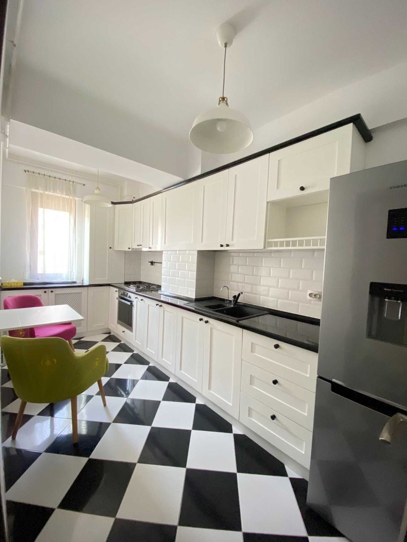 Apartament 2 camere - Bloc Nou - Brancoveanu | Loc parcare inclus - Poză 1