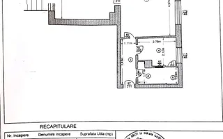 AZURA Imobiliare - Spatiu Comercial Bulevard Central Pitesti - Poză 12
